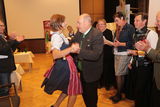 © DV/Kampitsch